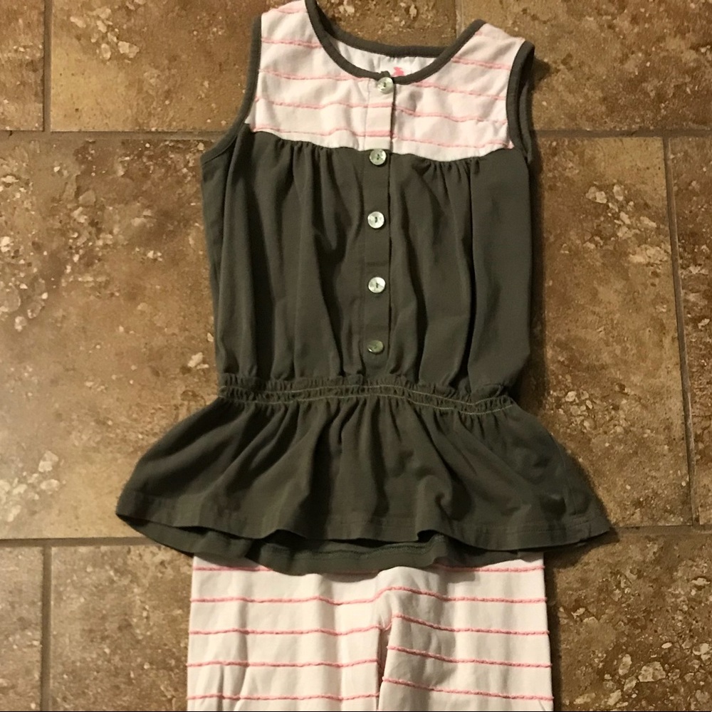 Matilda Jane Serendipity Set